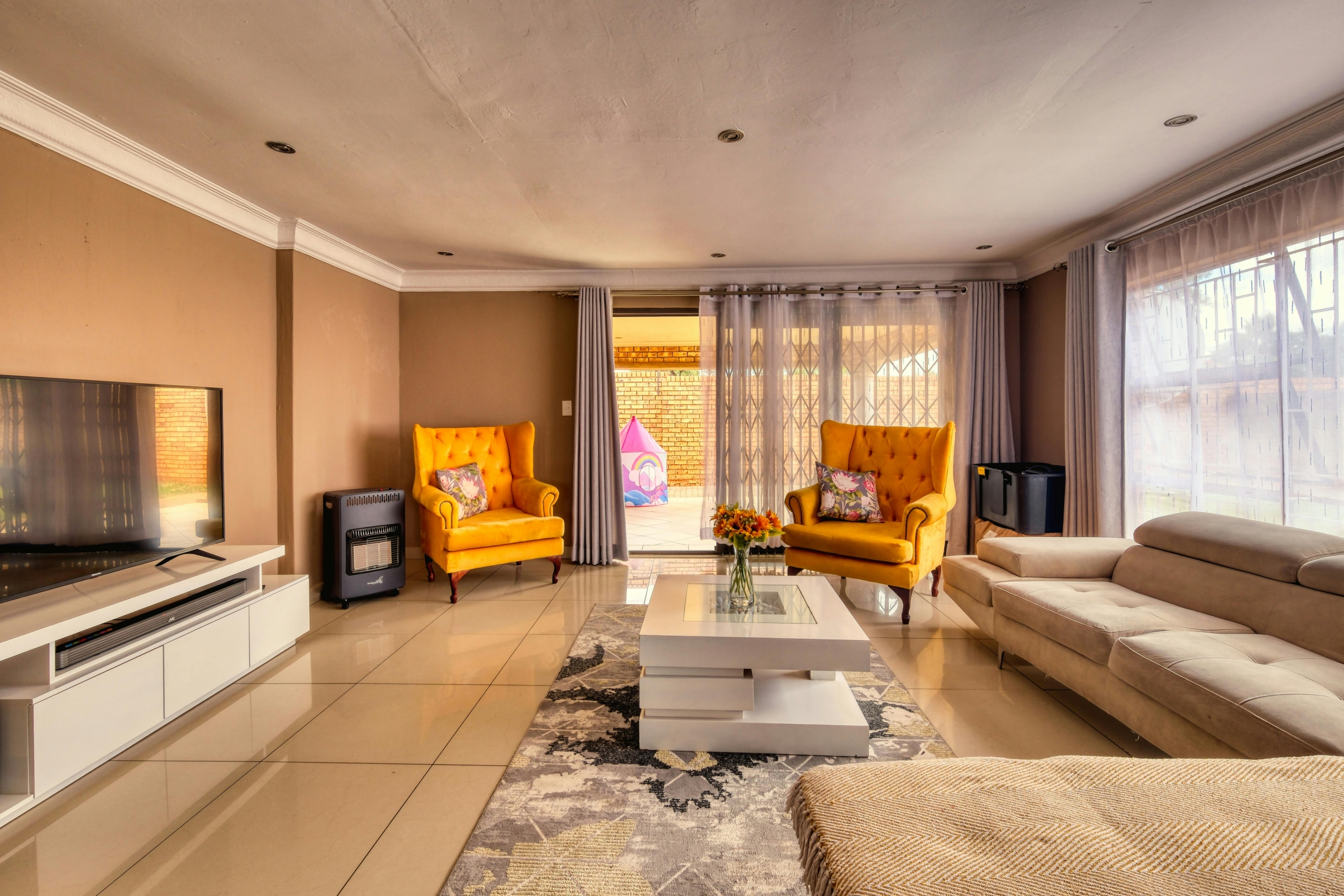 pexels-alexander-f-ungerer-157458816-30705319