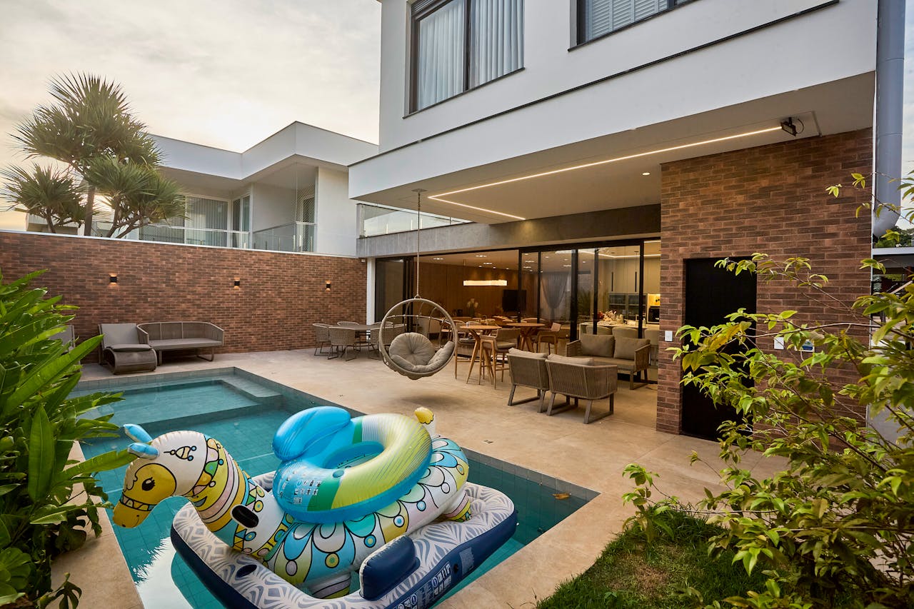 pexels-david-vinicius-562259225-28652352