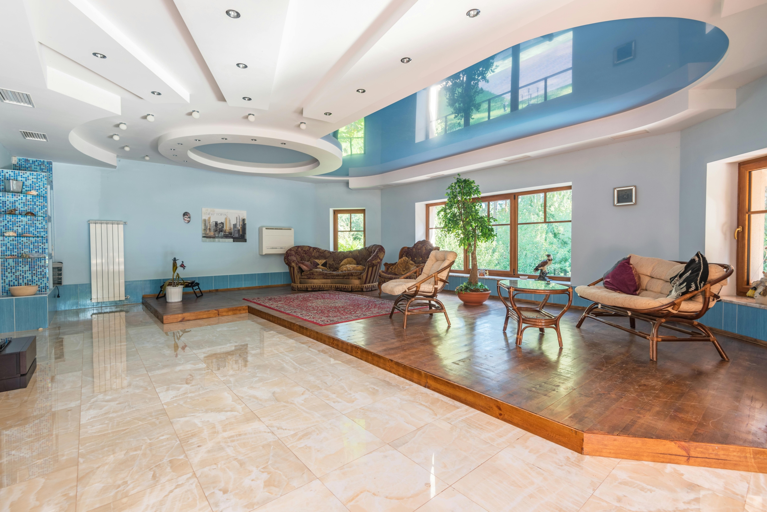 pexels-heyho-8082309