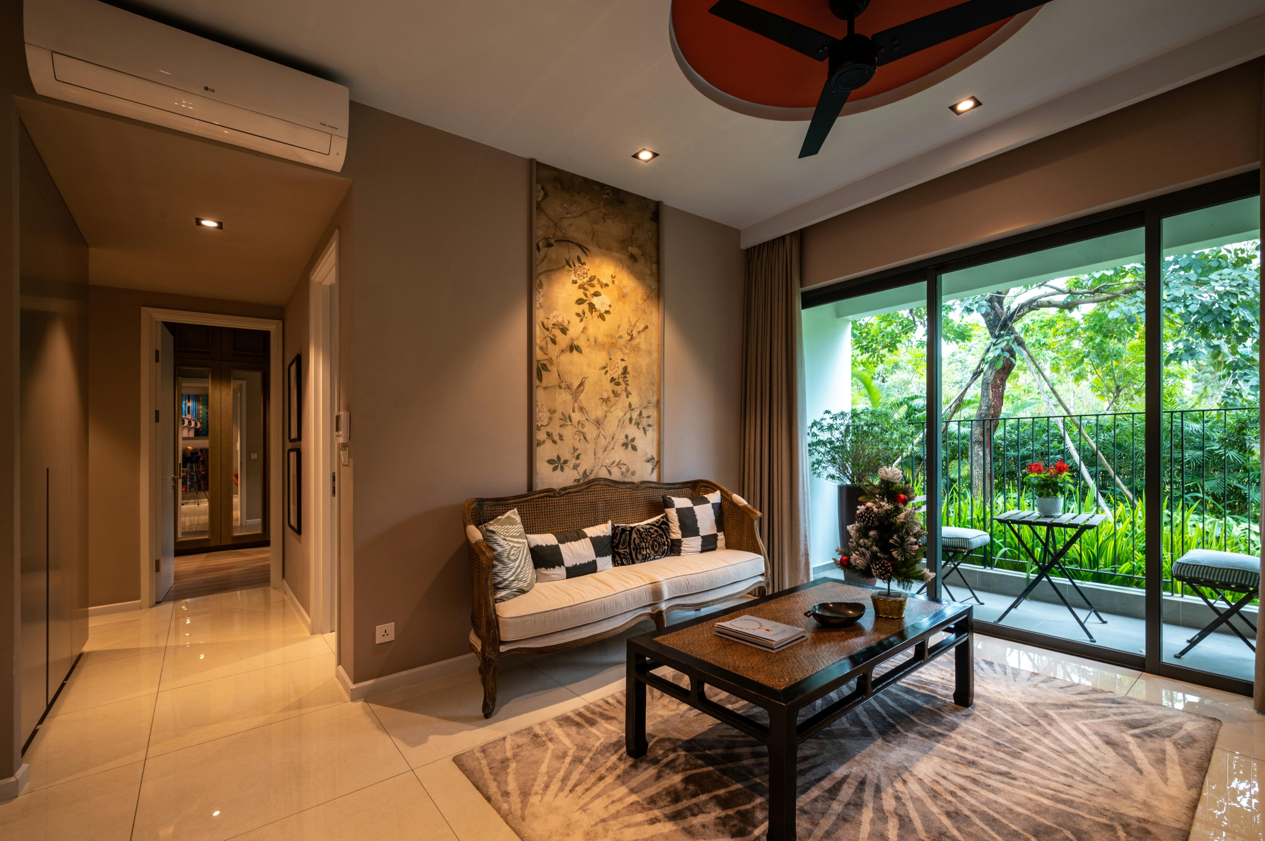 pexels-huy-quang-nguy-n-18652822-6699789