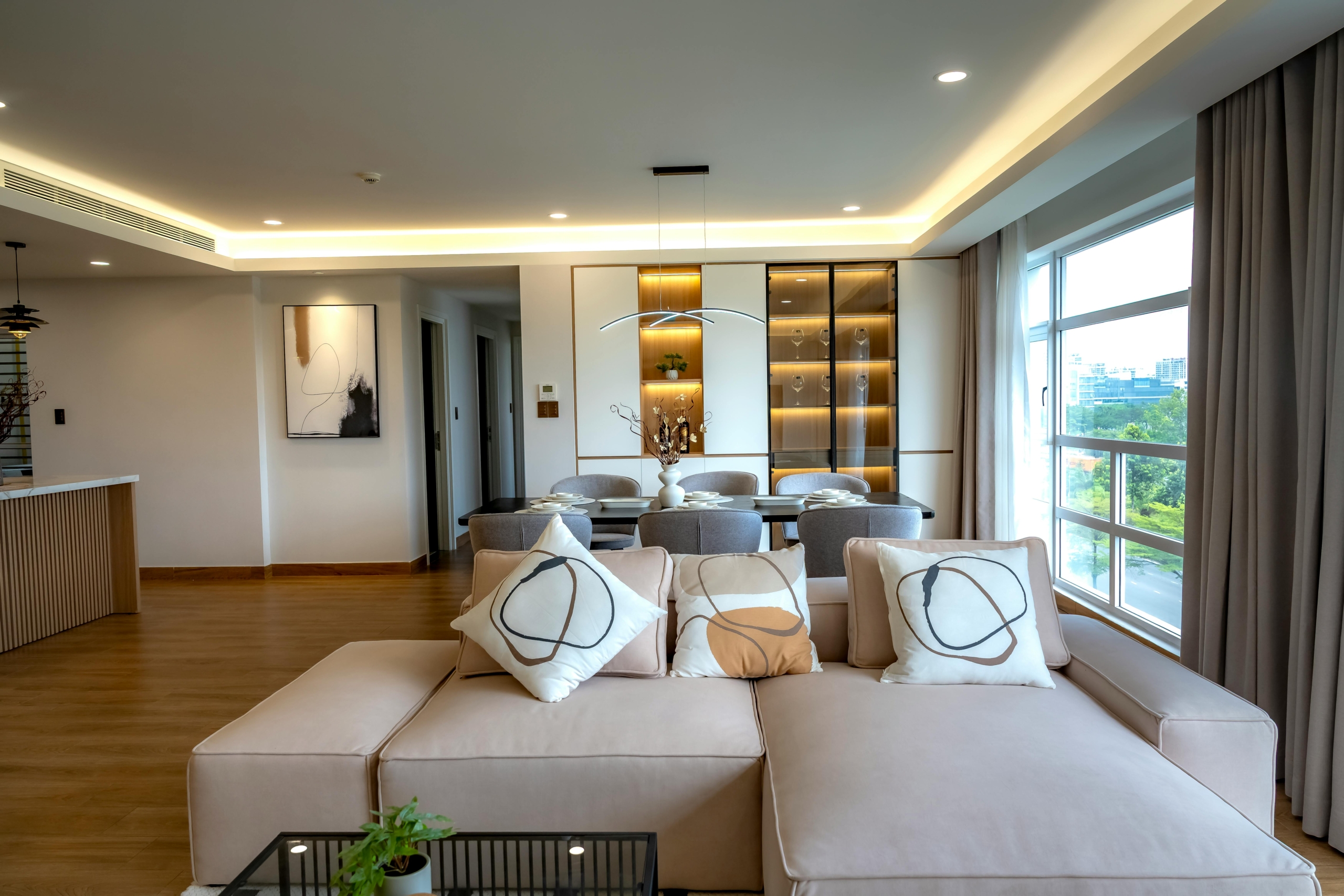 pexels-quang-nguyen-vinh-222549-33326581