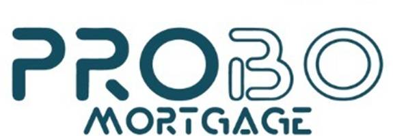 PROBO MORTGAGE