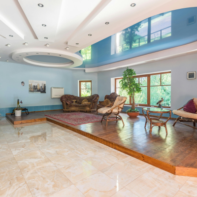 pexels-heyho-8082309